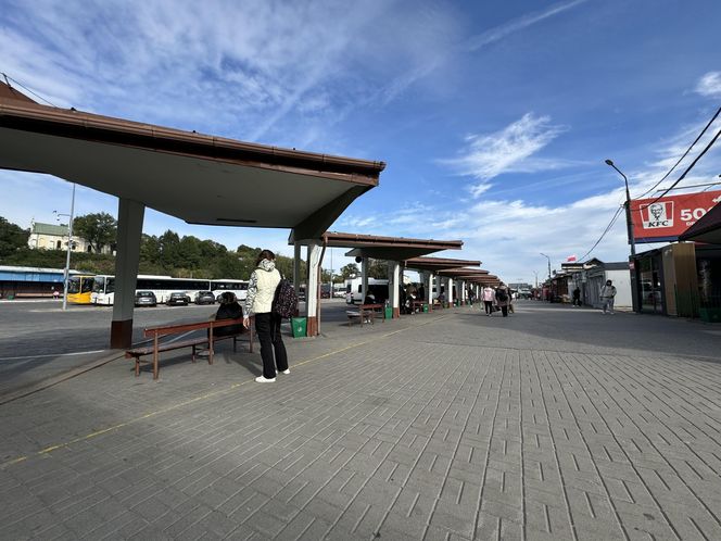 Na lubelskim Podzamczu ma powstać centrum nauki? „To ma być wizytówka miasta!”