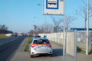 Wrocławskie tramwaje zapełnione w 25 procentach