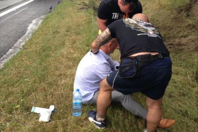 Zdjęcie ilustracyjne