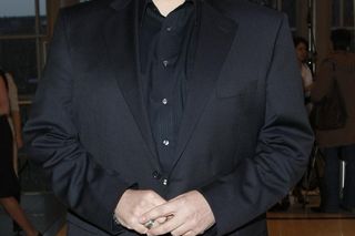 Tomasz Sekielski wraca do TVP po dziewięcioletniej przerwie. Nowy program dziennikarza już wiosną