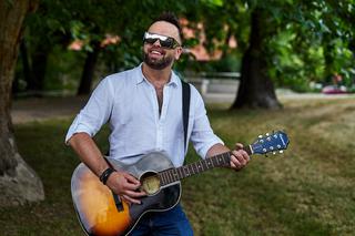 LucasM: Nigdy nie wolno się poddawać