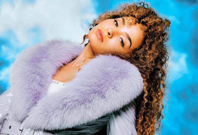 Ella Eyre podbije parkiet z piosenką Dreams? Gwiazda opowiedziała, o czym śpiewa!