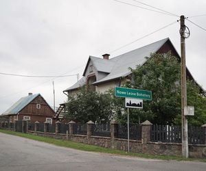 Ćwiczenia Zapad 25 tuż za granicą