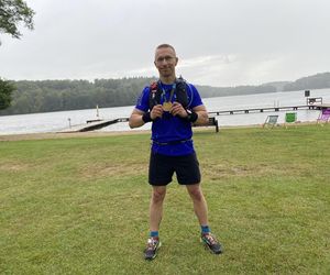 Ultra Mazury 2025 cz.2