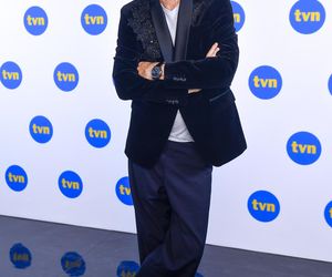 Anna Mucha starła się z Kubą Wojewódzkim. Poszło o ślub Cichopek