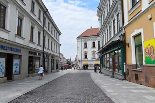 Nie zdawali sobie sprawy z konsekwencji. Szokujące kulisy ataku na ul. Katedralnej w Tarnowie