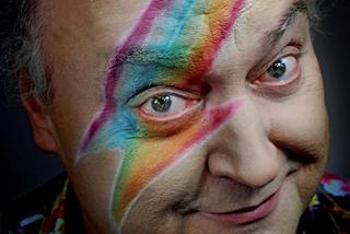 Kalendarz LGBT Grupy Stonewall