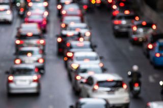 Remont jednej z głównych ulic Gdańska. Sprawdź, gdzie zamkną pasy i jak ominąć korki