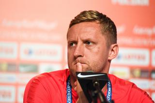 Kamil Glik: Gdyby nie selekcjoner Jerzy Brzęczek, to w kadrze już by mnie nie było