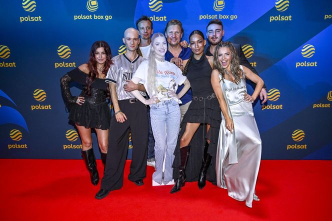 Kamil Studnicki czarnym koniem w "Twoja Twarz Brzmi Znajomo"? To warto o nim wiedzieć!