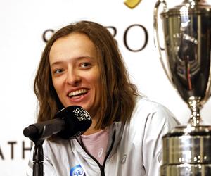 WTA Finals PREMIE Ile zarobiła Iga Świątek w Masters? Jakie są PREMIE WTA Finals 2022 Nagrody pieniężne pieniądze