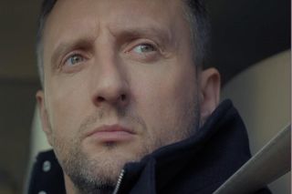 M jak miłość, odcinek 1861: Bartek (Arkadiusz Smoleński)