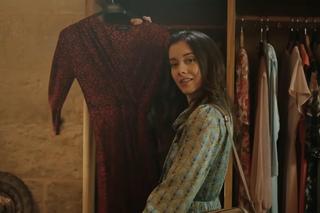 Yalı Çapkını 1. odcinek 