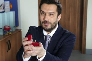 “Barwy szczęścia”: to się wydarzy w odcinkach 2871, 2872, 2873, 2874 