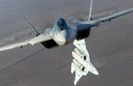 Su-57
