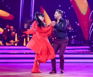 Rafał Maserak, Iwona Pavlović