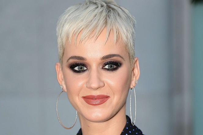 Nowa muzyczna para? Katy Perry i The Weekend - gorąca randka czy biznesowe spotkanie? 