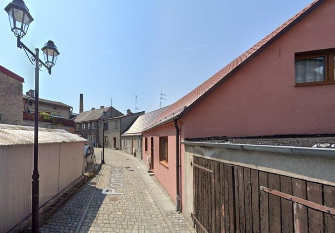 To miasto z woj. warmińsko-mazurskiego przyciąga nowych mieszkańców. Zaludnia się najszybciej! 