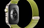 Huawei Watch 4