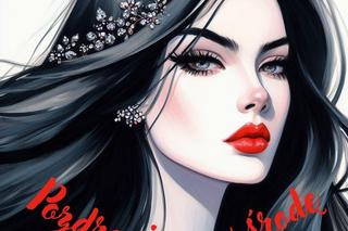 Dzień dobry w środę! Fajne obrazki do wysłania znajomym 