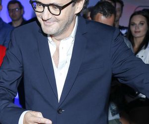 Afera się rozkręca! Wojewódzki rzuca pracę, Żurnalista odpowiada. Ostro!