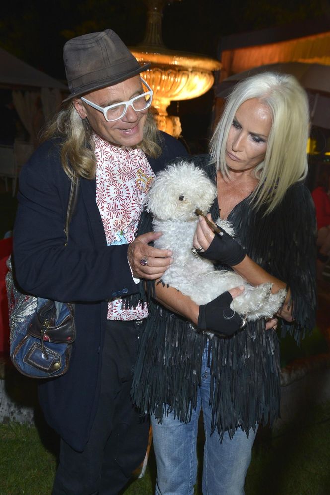 To już 5 lat, jak nie ma z nami Kory