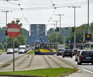 Zmiana rozkładu jazdy MZK. Inne funkcjonowanie kas biletowych