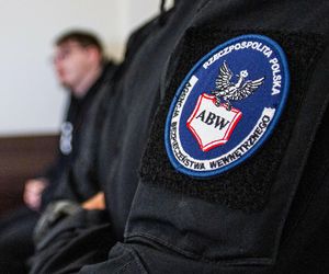 Rosyjski wywiad szykował zamach w Polsce. Materiały wybuchowe w puszkach po kukurydzy