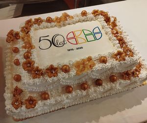 Centrum Kultury i Sztuki w Siedlcach ma już 50 lat. Świętowanie jubileuszu potrwa kilka miesięcy!