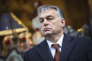 Czy Węgry stracą część unijnych środków? Polskę też to czeka?