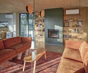 10 pięknych aranżacji salonu. Inspirujące zdjęcia pokojów dziennych