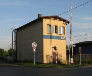 Śląskie miasta bez dostępu do kolei pasażerskiej. Oto lista miast, gdzie pociąg to wciąż tylko marzenie