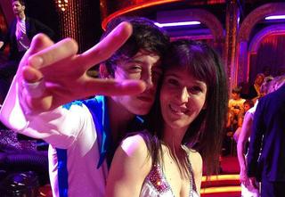 Taniec z Gwiazdami (3)