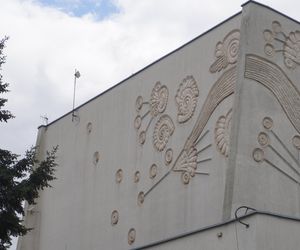 Filharmonia Podlaska w Białymstoku