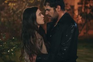 Wichrowe wzgórze odc. 294