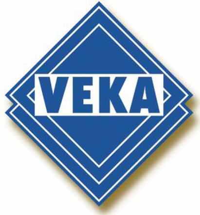 Grupa VEKA przejmuje konkurencję