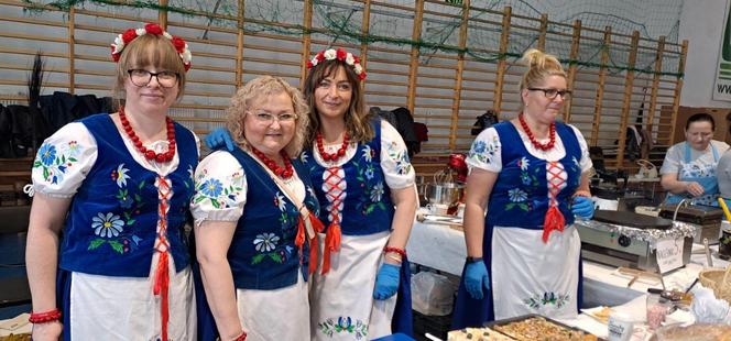 Kiermasze Wielkanocne 2024. Wszystko, czego potrzebujesz na Święta w jednym miejscu!