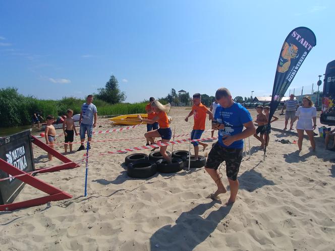 ESKA Summer City 2019 - energia i moc w Kołobrzegu, Szczecinie i na Śląsku! [ZDJĘCIA]