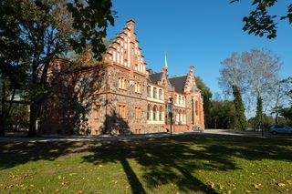 ESKA Music Tour rozgrzeje Żagań podczas Jarmarku Św. Michała!