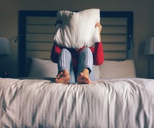 Urlop w województwie kujawsko-pomorskim. Tak oszukują tanie hotele i hostele, reagujcie, zanim będzie za późno