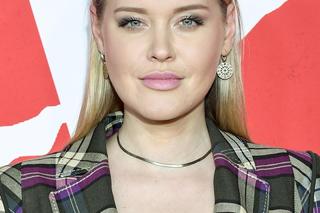 Ewelina Ruckgaber przeszła metamorfozę. Gwiazda Gliniarzy już tak nie wygląda!