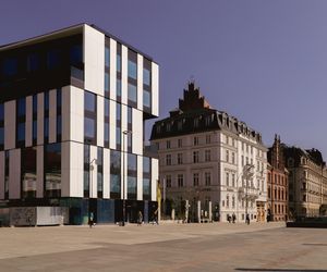 „Piano” zagrał na nosie całego Wrocławia