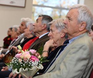 Złota rocznica w Świdniku. Te małżeństwa mają za sobą 50 lat wspólnego życia!