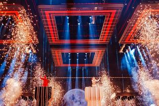 Tak Luna będzie reprezentować Polskę na Eurowizji