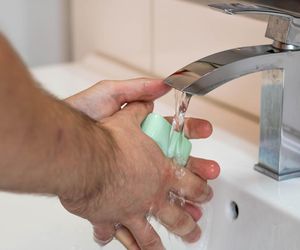 Przerwa w dostawie wody