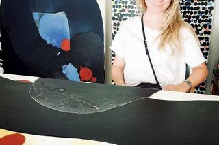 Jerzy Stuhr ma córkę. Tak wygląda Marianna