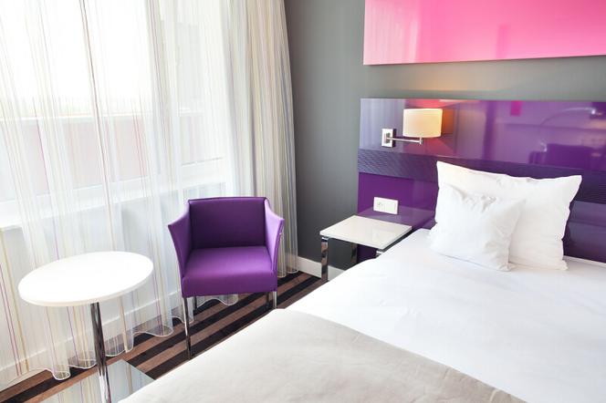 Best Western Premier Katowice