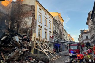 Dlaczego doszło do tragedii w Cieszynie? Okoliczności zdarzenia ustali prokuratorskie śledztwo