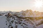 Południowy Tyrol to nie tylko narciarskie szlaki