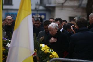 Papieski koncert w Wadowicach